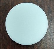 Replacement Foam Filter Disc for Air/Water Regulators
