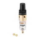 Air Filter Regulator - Brass