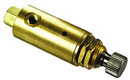 Clippard Miniature Pressure Regulator, adjustable, relieving