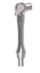 Bull Frog Ergo-Vac High Volume Ejector