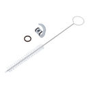 O-ring Repair Kit for DCI Precision Comfort® Autoclavable Saliva Ejector Valve