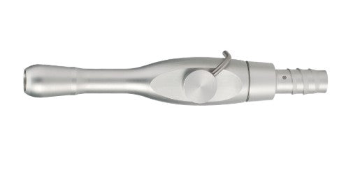 Replacement A-dec® Style SE & HVE Valves