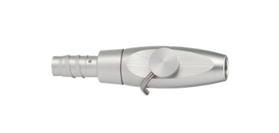 Replacement A-dec® Style SE & HVE Valves