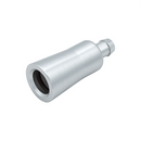 Swivel Assemby w/o-ring for A-dec® Style SE