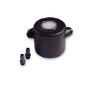 Muffler, Suction System