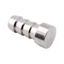 Barb Plugs, 10/pkg