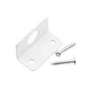 Valve Mounting Bracket