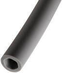 Silcryn™ 70A 6-Sided Dental Vacuum Tubing, 7/16" ID