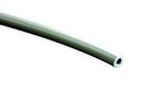 Dental Vacuum, Saliva Ejector Tubing, PVC, 3/16" ID