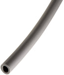 Silcryn™ 70A Dental Saliva Ejector Tubing, 7/32" ID