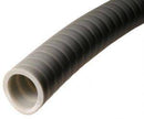 Asepsi-Flex Dental Vacuum Tubing, PVC, 5/8" ID