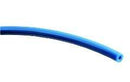 Water Tubing, 85A Polyurethane, .090" x .060"