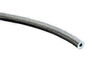 Air/Water Braided Tubing, PVC, 1/4" OD