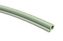 2-Hole Standard, Dental Handpiece Tubing, Polyurethane