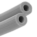 Standard Dental Syringe Tubing, PUR