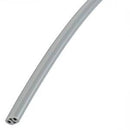 2-Hole Asepsis, Dental Syringe Tubing, Polyurethane