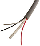 Scaler Tubing with Silcryn™ 70A Jacket