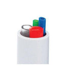 5-hole Silcryn Jacketed Dental Handpiece Tubing Assembly