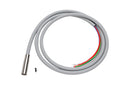 Silcryn™ Jacketed 5-hole & 6-pin Tubing Assembly