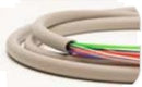 Silcryn™ Jacketed 5-hole & 6-pin Tubing Assembly