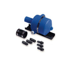 Air-Water Separator, Small or Large