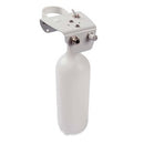 Self-Contained Water System with 1/4" QD