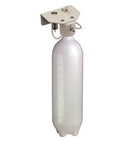 BDS Self-Contained Water System