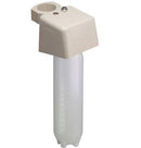 BDS Self-Contained Asepsis Water System with QD