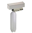 BDS Under Counter Mount Water System