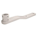 Chair Adapter, A-dec Decade 1020, 1021 and 1015