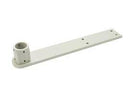 Chair Adapter, DentalEZ Advantage E2000, Forest J