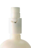 DCI Quick-Switch Water Bottle System