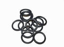 O-Rings for Converter Manifold, 12/pkg