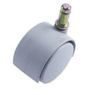 Wheel Casters, for carpet floors