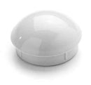 Post/Cart Frame End Cap