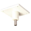 Folding / Telescoping Arm Mounting Plate