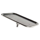 Stainless Steel Tray Holder with Mount Bracket
