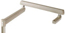 Top Post Mount Flexible Arm System