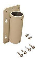 Cabinet Mount Bracket (X-Ray Column)