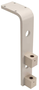 Rear Delivery Mounts