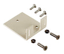 Horizontal Surface Mount Bracket