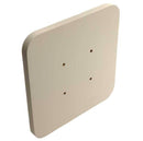 Wall Mount Board