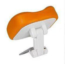 California Series Contemporary Dental Chair, Memory Foam