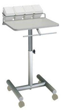 Assistant's Mobile Cart