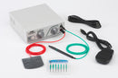 Bonart™ The Electron™ (ART-E1) Electrosurgery Unit