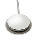 Standard Disc-Type Foot Control