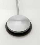 Standard Disc-Type Foot Control