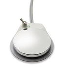 Wet/Dry Foot Control