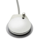 Chip Blower Foot Control