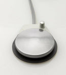 Chip Blower Foot Control